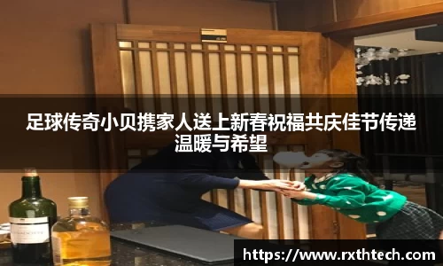 九游娱乐
