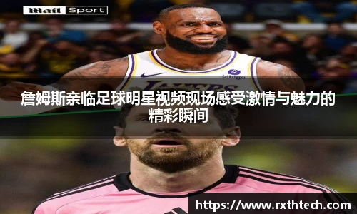 九游娱乐