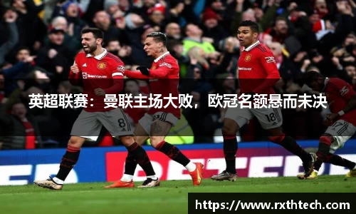 九游娱乐