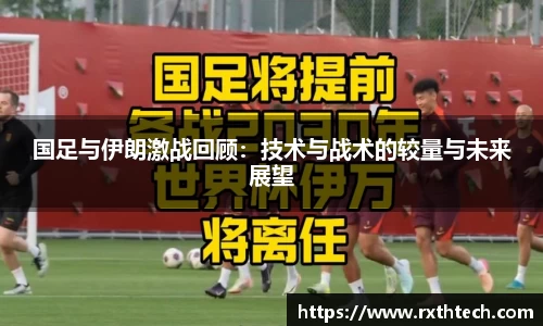 九游娱乐