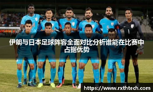 九游娱乐