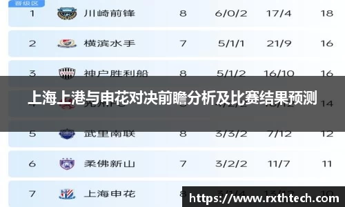 九游体育官方网站