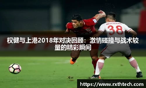 九游娱乐