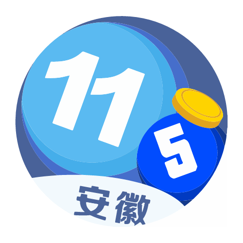 吕格颖